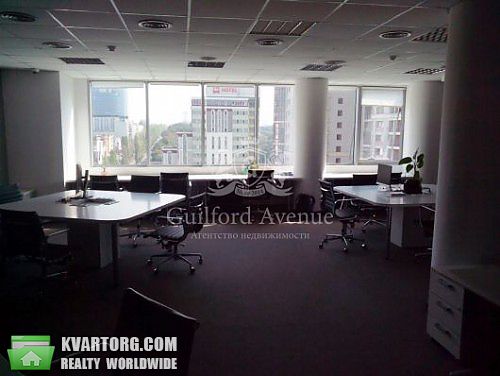 Sell office. Киев, Шевченко бул — photo 1