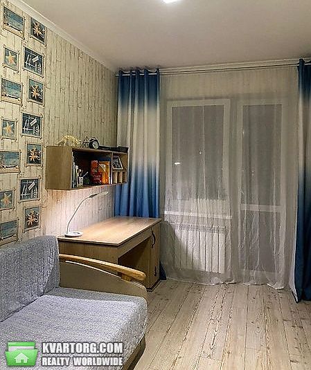 Sell 4-room apartment. Киев,  Героев Днепра — photo 4