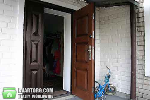 Sell house. Днепропетровск, Валдайская — photo 2