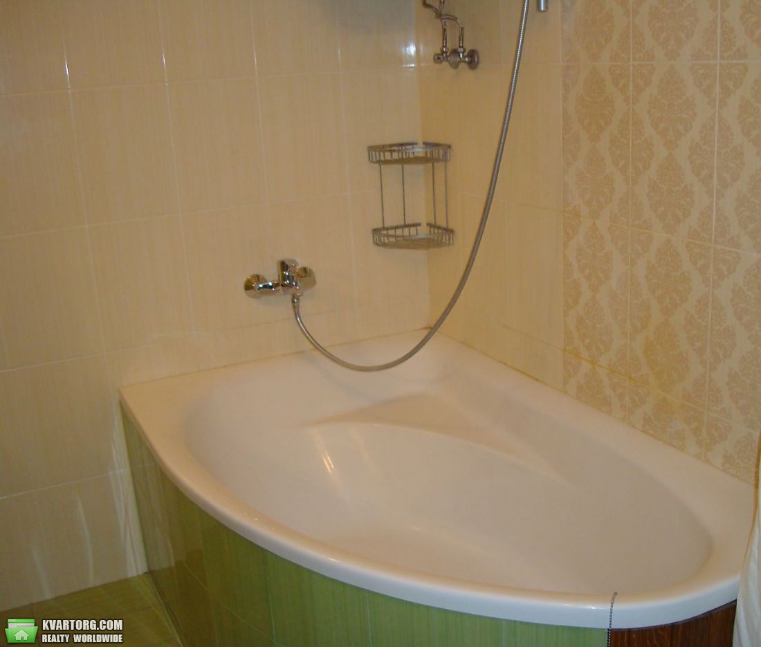 Rent out 2-room apartment. Одесса,  Богдана Хмельницкого — photo 1