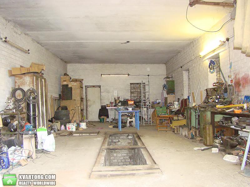Sell house. Кировоград, Высоцкого — photo 7