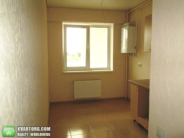Sell 1-room apartment. Одесса, Сурикова переулок — photo 4
