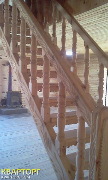 Sell house. Донецк, Голубые озера — photo 8
