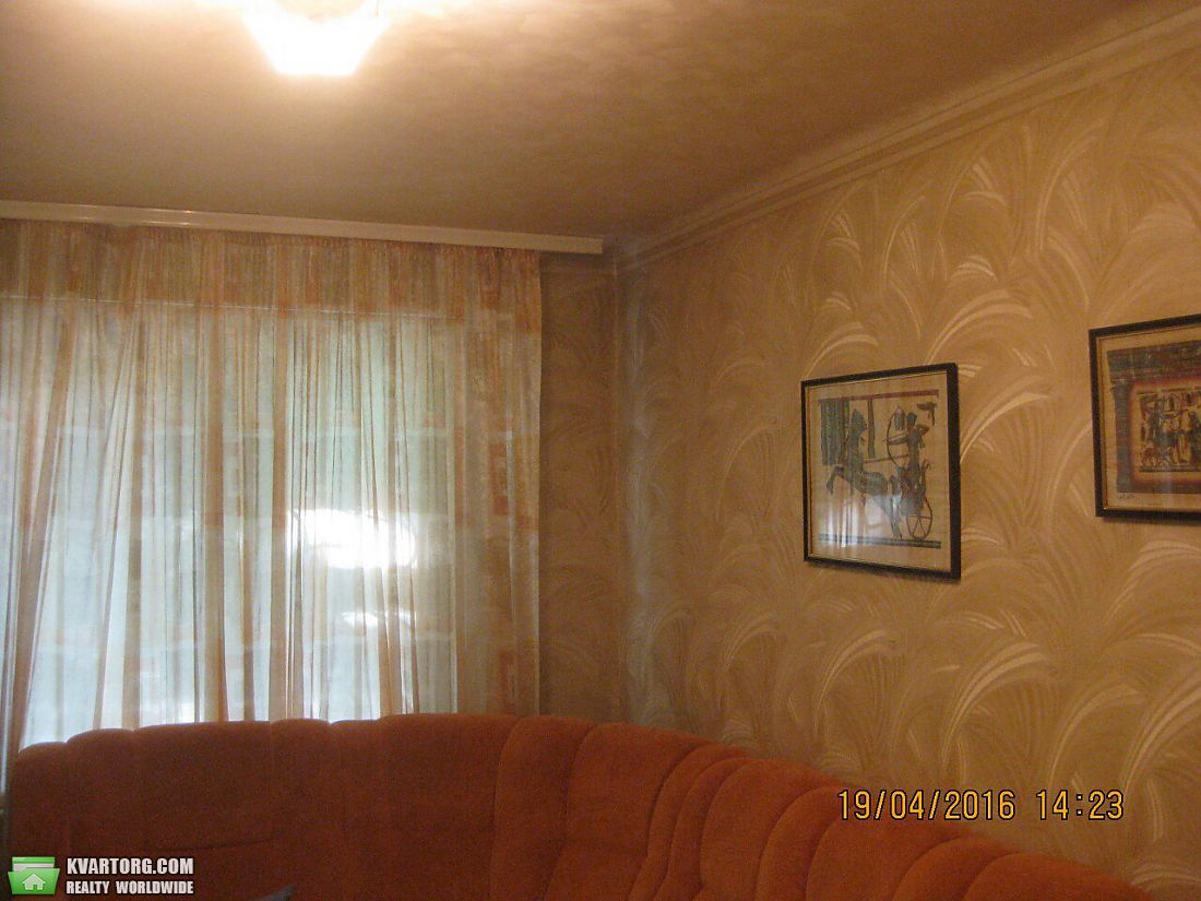 Sell 3-room apartment. Днепропетровск, пр. Петровского — photo 2