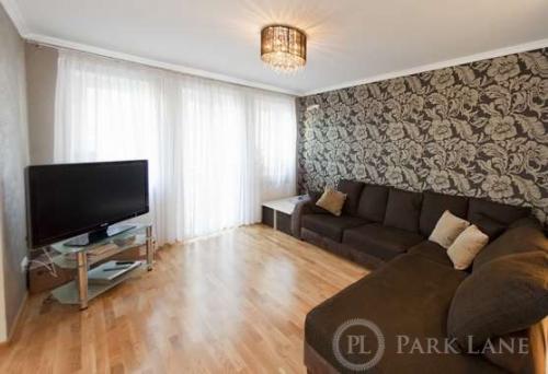 Sell 3-room apartment. Киев,  Голосеевская — photo 3