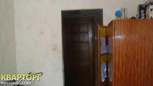 Sell 4-room apartment. Одесса, Княжеская / Конная — photo 7