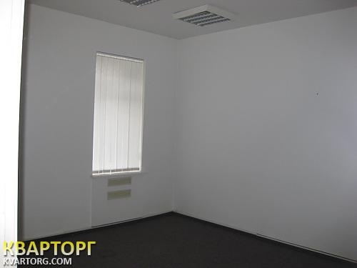 Rent out office. Киев,  Предславинская — photo 6
