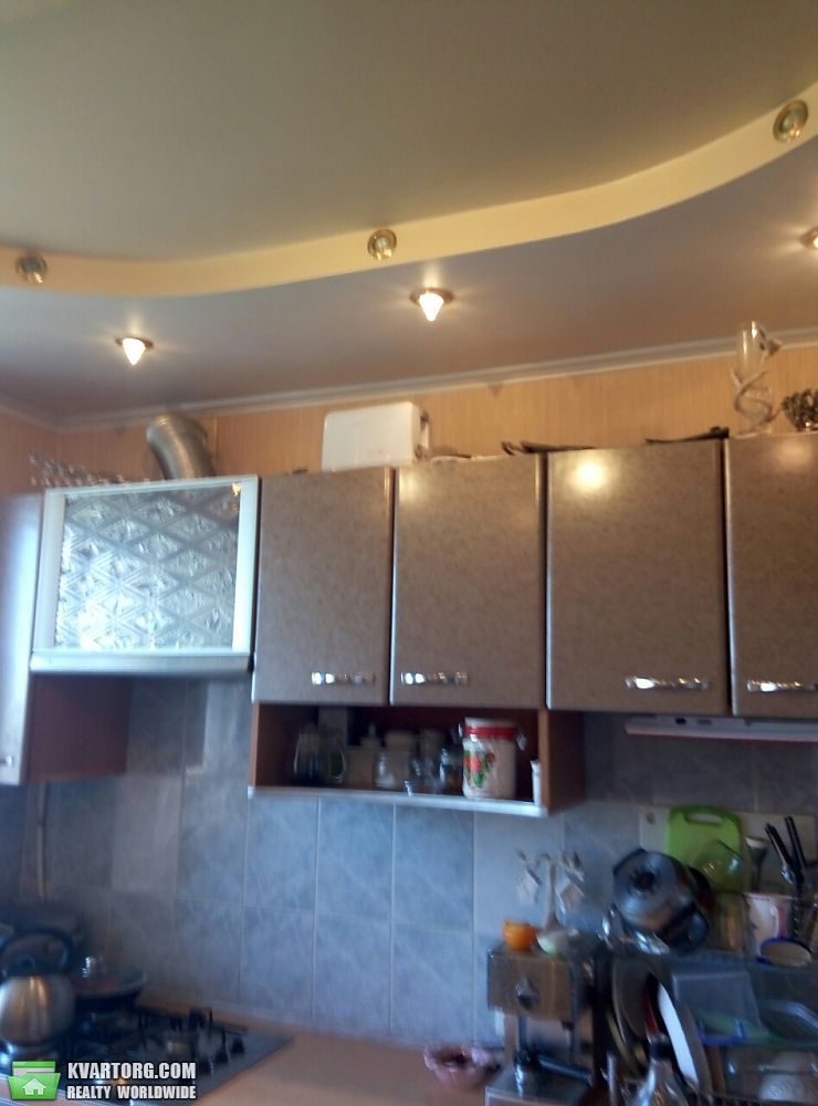 Sell 1-room apartment. Одесса, Карла Маркса — photo 3