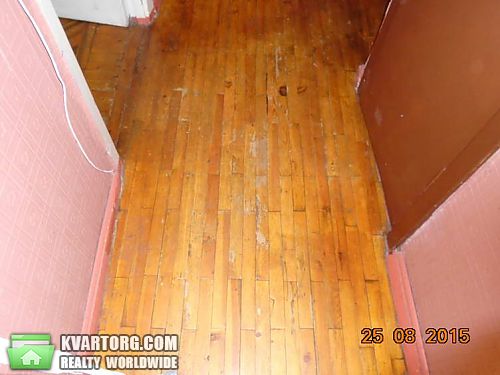 Rent out 4-room apartment. Днепропетровск, Плеханова — photo 7