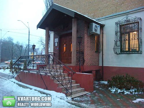 Sell shop. Киев, Воздухофлотский пр — photo 2