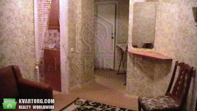 Sell 2-room apartment. Киев,  Антоновича — photo 2
