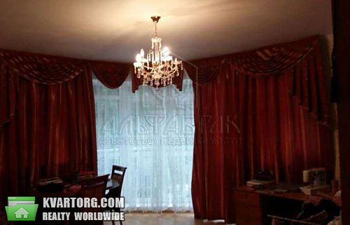 Sell 3-room apartment. Киев, Жукова — photo 3