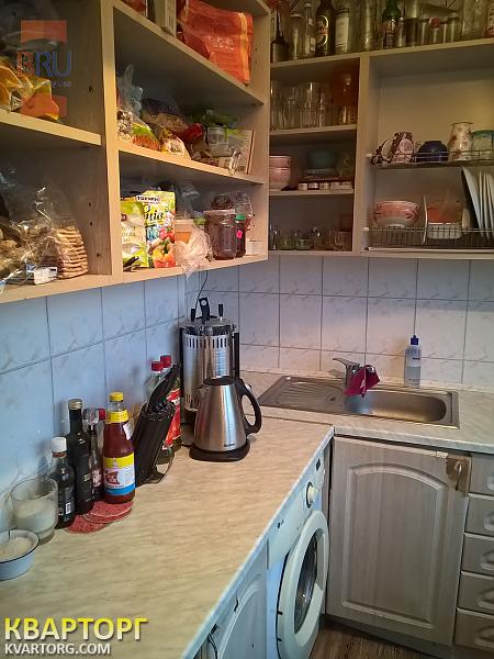 Sell 3-room apartment. Киев, Леси Украинки бул — photo 6