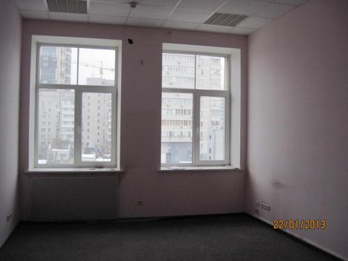 Rent out office. Киев, Тверская — photo 6
