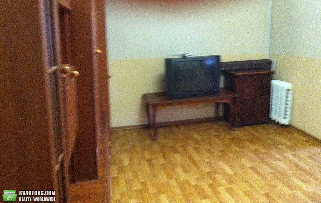 Sell 2-room apartment. Одесса, Филатова — photo 1