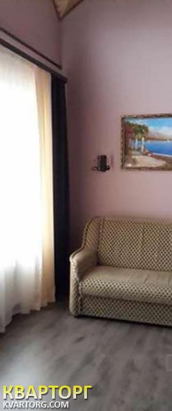 Rent out house. Киев,  Осокорская — photo 2