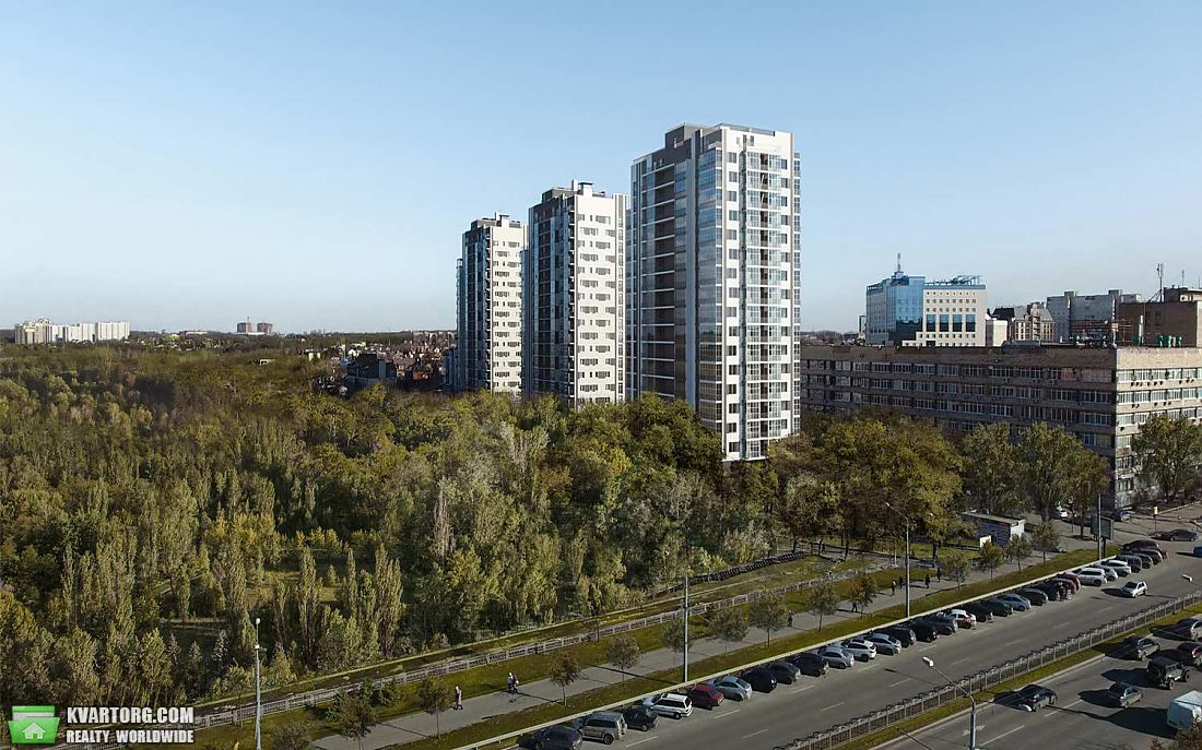 Sell 1-room apartment. Харьков, Минская — photo 3