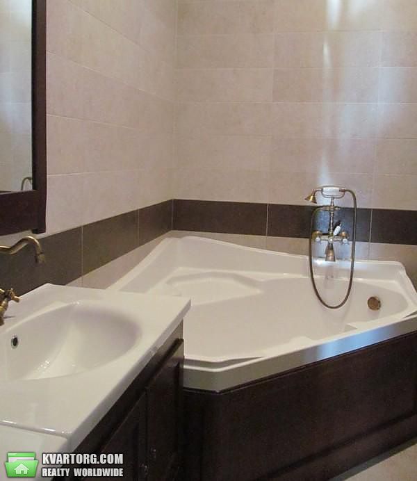 Rent out 3-room apartment. Киев,  Ярославов Вал — photo 4