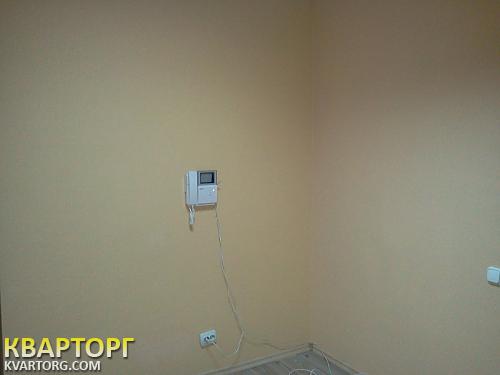 Rent out office. Киев,  Франко — photo 6