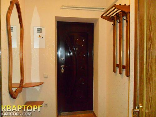 Rent out 1-room apartment. Одесса, Комитетская — photo 6