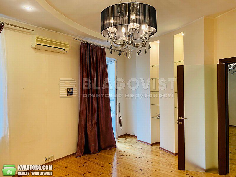 Sell 2-room apartment. Киев,  Шота Руставели — photo 5