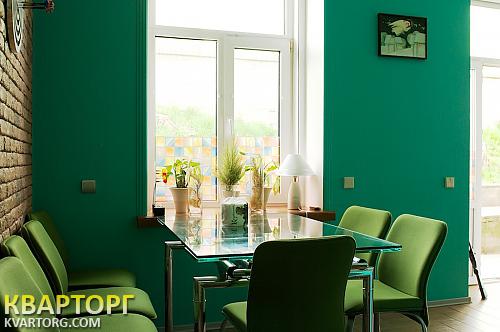 Rent out office. Киев,  Трехсвятительская — photo 7