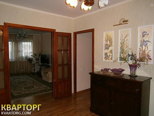 Sell 3-room apartment. Киев, Введенская — photo 7