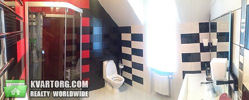 Sell house. Обухов, Таценки — photo 3