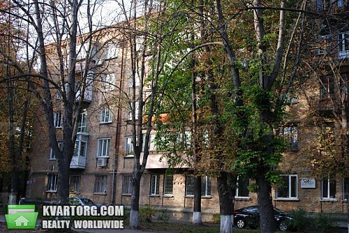 Sell 3-room apartment. Киев, Печерский спуск — photo 2