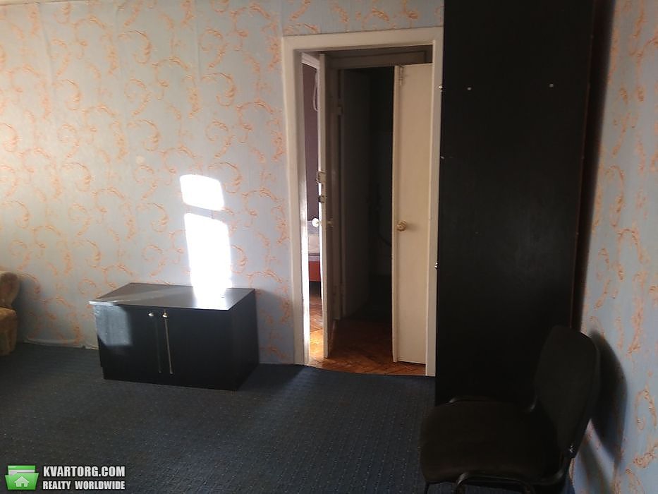 Sell 2-room apartment. Киев,  Васильковская — photo 5