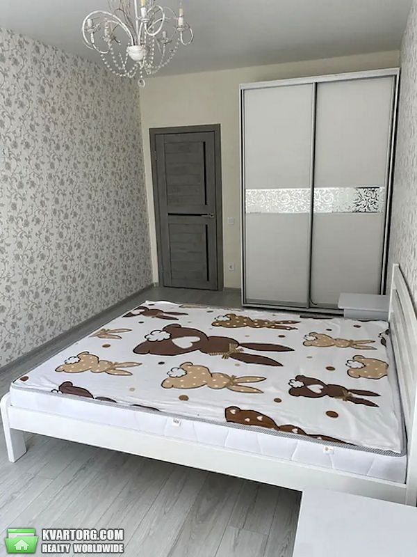 сдам 1-комнатную квартиру. Киев,  Гулака - фото 1