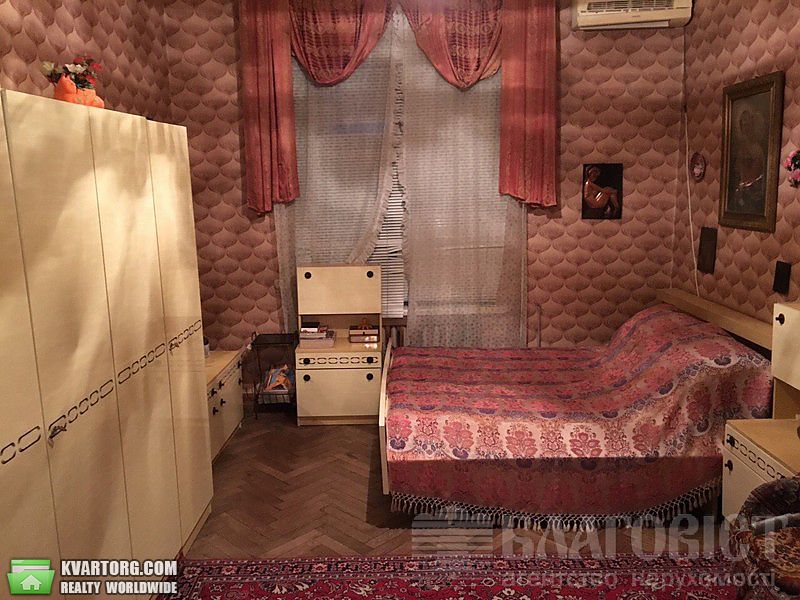 Sell 3-room apartment. Киев, Саксаганского — photo 5