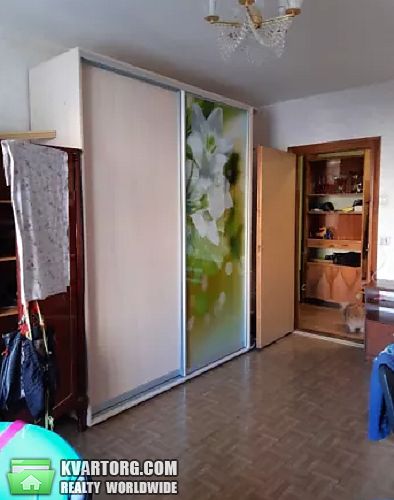 Sell 2-room apartment. Киев,  Григоренко пр — photo 9