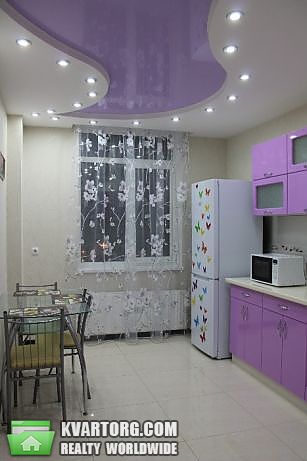 Sell 1-room apartment. Одесса, Разумовская — photo 1