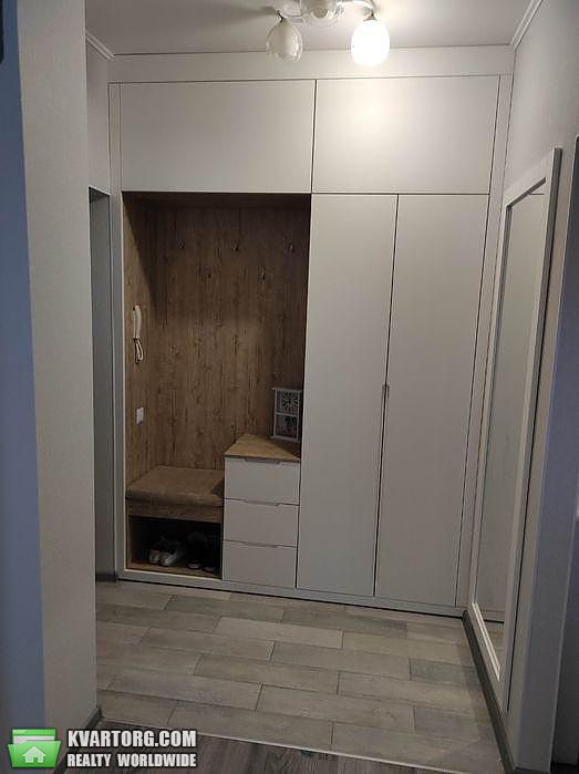 Sell 3-room apartment. Полтава,  Перспективная — photo 6