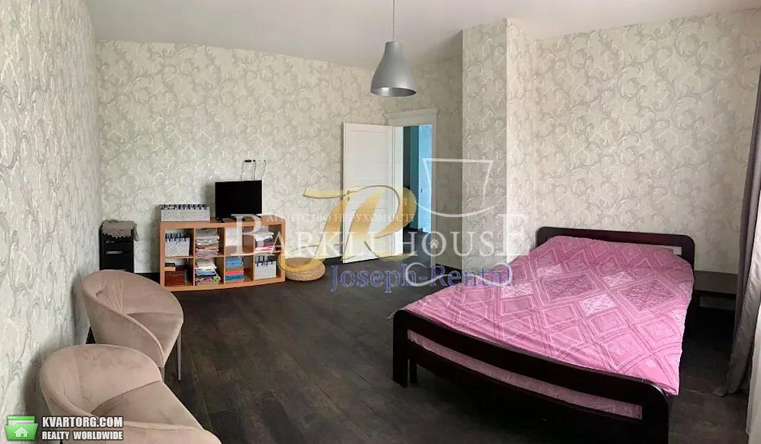 Rent out house. Киевская обл., Гатное — photo 4
