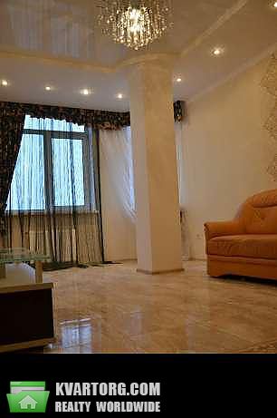 Sell 1-room apartment. Одесса, Разумовская — photo 1