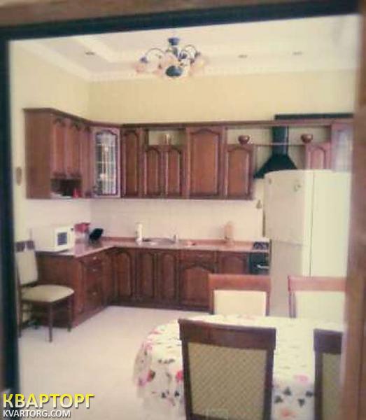Sell 4-room apartment. Одесса, Пироговская — photo 7
