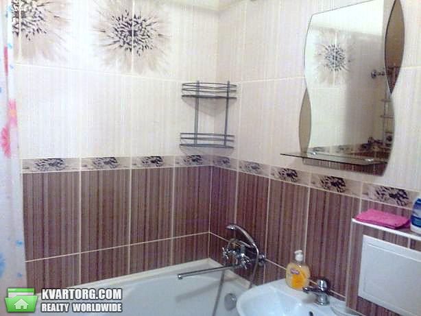 Sell 1-room apartment. Киев,  Науки пр — photo 8