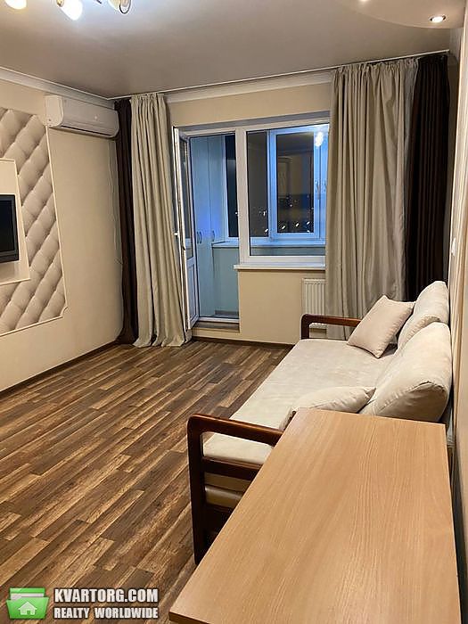 Sell 2-room apartment. Киев,  Малиновского — photo 4