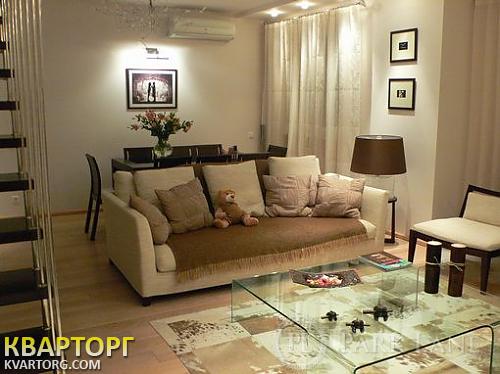 Sell 5-room apartment. Киев, Смоленская — photo 1