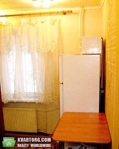 Sell 2-room apartment. Киев,  Ереванская — photo 6