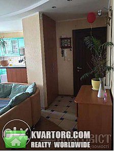 Sell 3-room apartment. Киев, Симиренко — photo 4