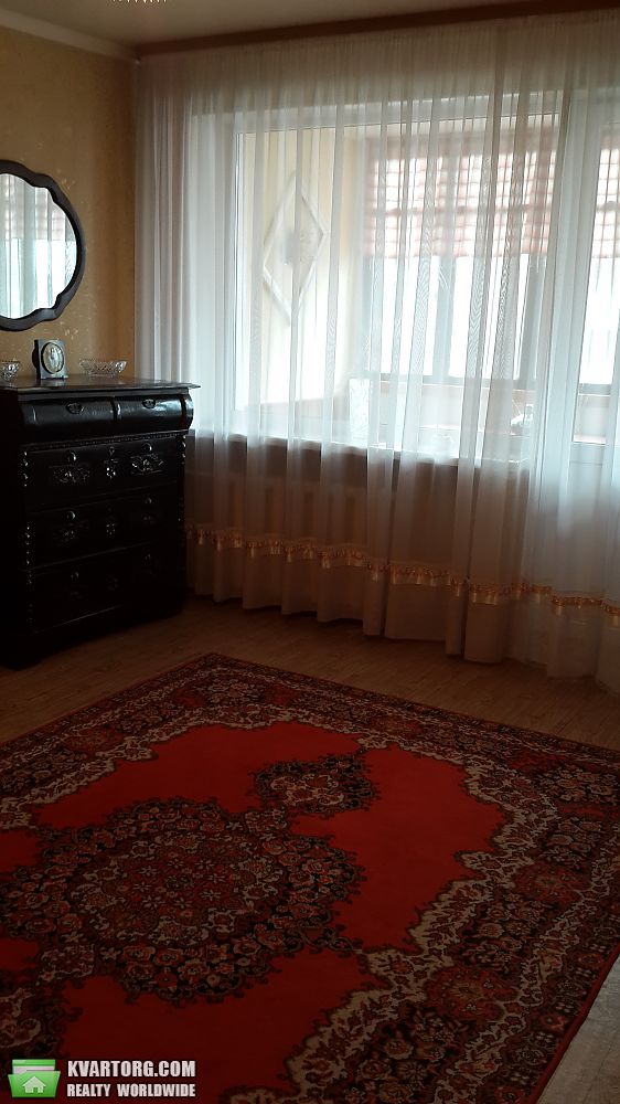 Sell 3-room apartment. Донецк, Багратиона — photo 4