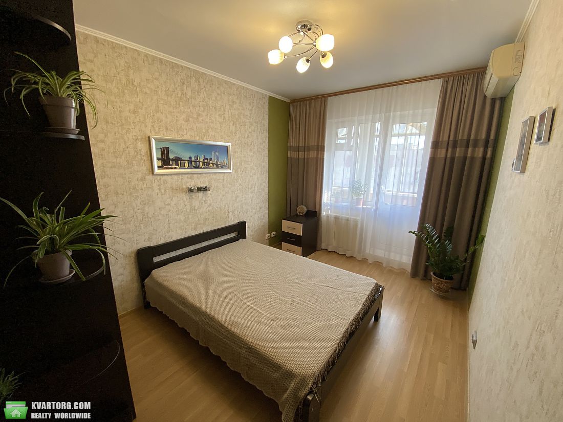 Sell 2-room apartment. Обухов, Миру — photo 2