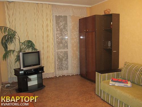 Rent out 1-room apartment. Харьков, Академика Павлова — photo 2