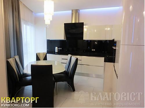 Sell 3-room apartment. Киев,  Героев Сталинграда пр — photo 1