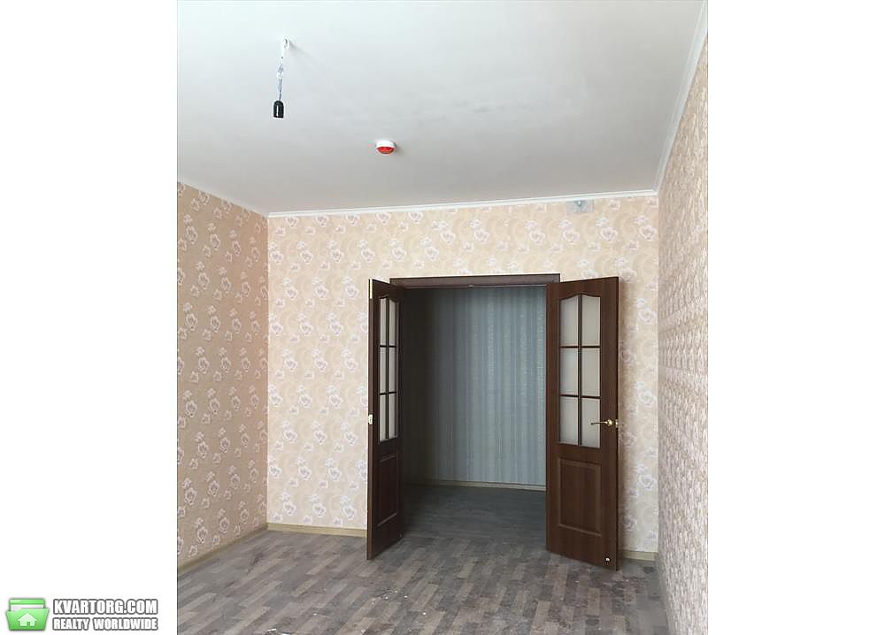 Sell 3-room apartment. Киев,  Гмыри Бориса — photo 2