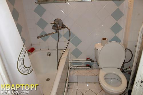 Sell 1-room apartment. Одесса, Транспортная — photo 6