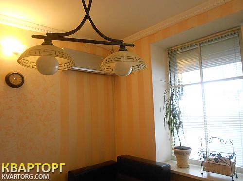 Sell office. Киев, Первомайского — photo 3